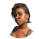 Agnes Fernanda Costa