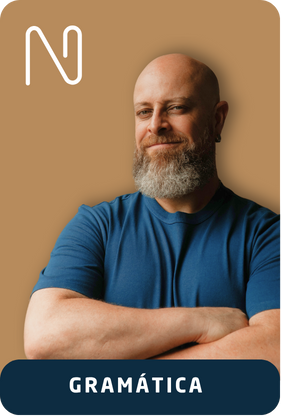 gramatica