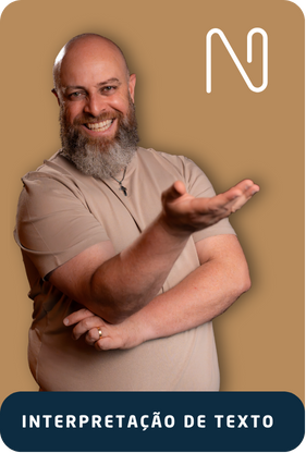 interpretacao
